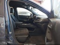 Photo 5 of 16 — 2025 Chevrolet Equinox