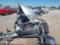 Photo 12 of 16 — 2009 Toyota Camry