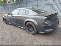 Photo 3 of 16 — 2020 Dodge Charger