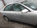 Photo 13 of 16 — 2008 Hyundai Sonata