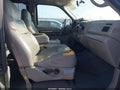 2000 Ford Excursion — photo 5 of 15 | VIN 1FMNU41S7YED60667
