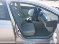 Photo 5 of 17 — 2012 Honda Civic
