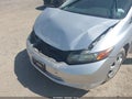 Photo 6 of 17 — 2012 Honda Civic