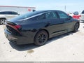 Photo 4 of 17 — 2025 Kia K5