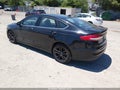 2019 Ford Fusion — photo 3 of 18 | VIN 3FA6P0HD1KR228434