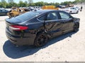 2019 Ford Fusion — photo 4 of 18 | VIN 3FA6P0HD1KR228434