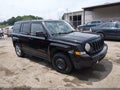 Photo 1 of 18 — 2013 Jeep Patriot