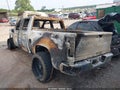 2023 Chevrolet Silverado 2500 — photo 3 of 10 | VIN 2GC1YNEY4P1728685