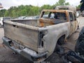 2023 Chevrolet Silverado 2500 — photo 4 of 10 | VIN 2GC1YNEY4P1728685