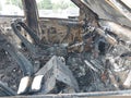 2023 Chevrolet Silverado 2500 — photo 5 of 10 | VIN 2GC1YNEY4P1728685