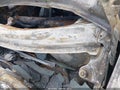 2023 Chevrolet Silverado 2500 — photo 9 of 10 | VIN 2GC1YNEY4P1728685