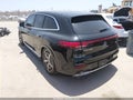 Photo 3 of 19 — 2023 Mercedes-Benz EQS