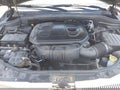 Photo 10 of 19 — 2021 Dodge Durango