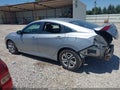 Photo 14 of 18 — 2016 Honda Civic