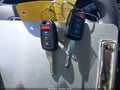 Photo 11 of 18 — 2016 Honda Civic