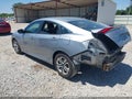 Photo 3 of 18 — 2016 Honda Civic