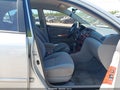 Photo 5 of 16 — 2008 Toyota Corolla