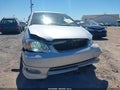 Photo 6 of 16 — 2008 Toyota Corolla