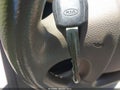 Photo 11 of 12 — 2008 Kia Sportage