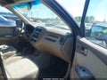Photo 5 of 12 — 2008 Kia Sportage