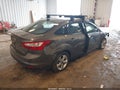 2013 Ford Focus — photo 4 of 11 | VIN 1FADP3F24DL261343