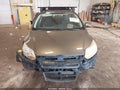 2013 Ford Focus — photo 6 of 11 | VIN 1FADP3F24DL261343