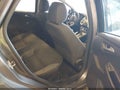 2013 Ford Focus — photo 8 of 11 | VIN 1FADP3F24DL261343