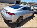 Photo 4 of 16 — 2017 Infiniti Q60