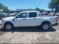 2026 Ford Maverick — photo 14 of 16 | VIN 3FTTW8B38TRA33396