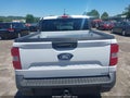 2026 Ford Maverick — photo 16 of 16 | VIN 3FTTW8B38TRA33396