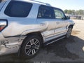 Photo 6 of 16 — 2017 Toyota 4Runner