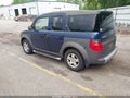 Photo 3 of 11 — 2003 Honda Element