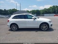 2016 Audi Q5 — photo 12 of 20 | VIN WA1L2AFP9GA090393