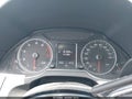 2016 Audi Q5 — photo 7 of 20 | VIN WA1L2AFP9GA090393