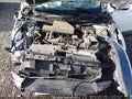 Photo 10 of 17 — 2018 Honda CR-V