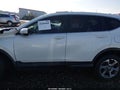 Photo 15 of 17 — 2018 Honda CR-V