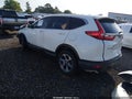 Photo 3 of 17 — 2018 Honda CR-V