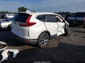 Photo 4 of 17 — 2018 Honda CR-V