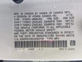Photo 9 of 17 — 2018 Honda CR-V