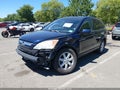 Photo 2 of 16 — 2009 Honda CR-V