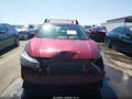 2019 Subaru Impreza — photo 13 of 17 | VIN 4S3GTAA63K3757149