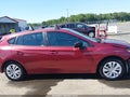 2019 Subaru Impreza — photo 14 of 17 | VIN 4S3GTAA63K3757149