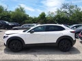 2026 Mazda CX-30 — photo 14 of 17 | VIN 3MVDMBEY6TM143597