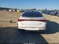 Photo 17 of 17 — 2024 Kia K5