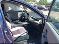 Photo 5 of 16 — 2016 Honda HR-V