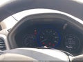 Photo 7 of 16 — 2016 Honda HR-V