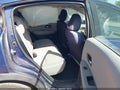 Photo 8 of 16 — 2016 Honda HR-V