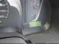 Photo 7 of 11 — 2008 Ford F-150
