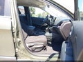Photo 5 of 17 — 2019 Jeep Cherokee