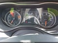Photo 7 of 17 — 2019 Jeep Cherokee